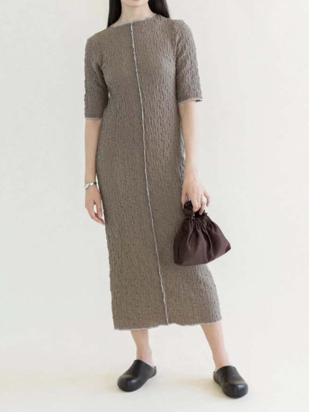 Bronze Age Dress Oracle